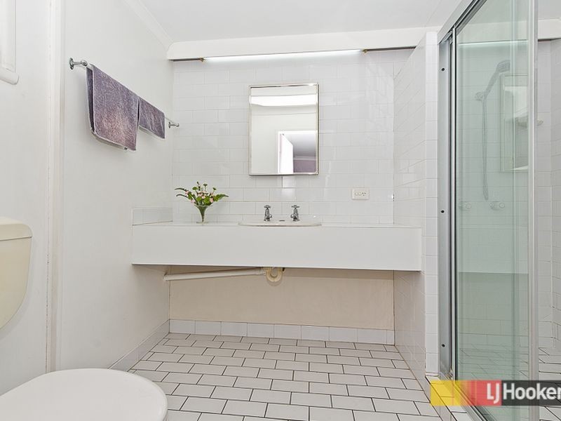 14 Ashley Road, Chermside West QLD 4032