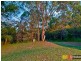 14 Ashley Road, Chermside West QLD 4032