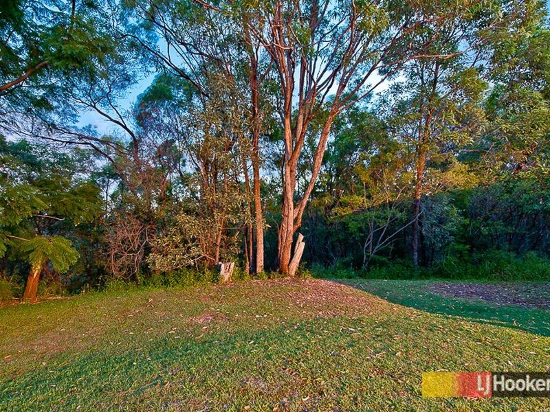 14 Ashley Road, Chermside West QLD 4032