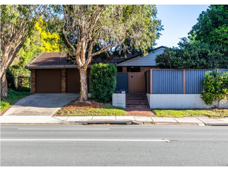 742 Beams Road, Carseldine QLD 4034