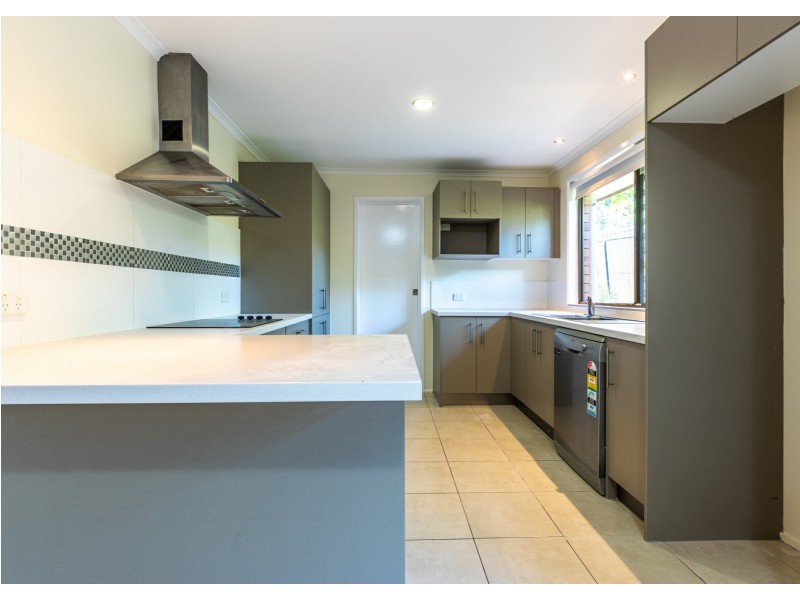 742 Beams Road, Carseldine QLD 4034