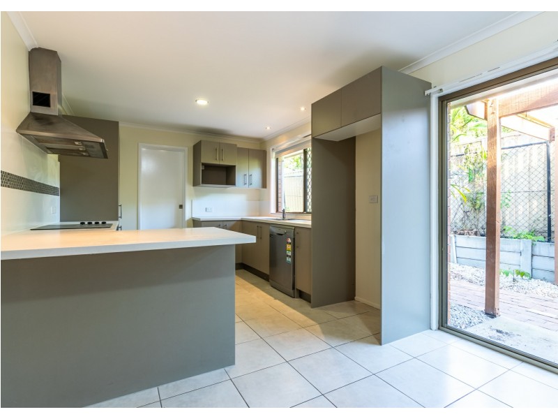 742 Beams Road, Carseldine QLD 4034