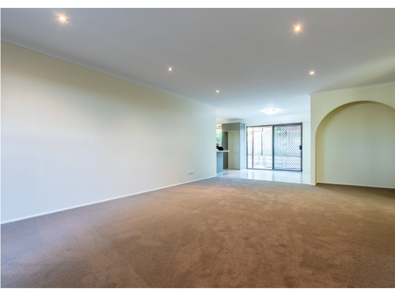 742 Beams Road, Carseldine QLD 4034