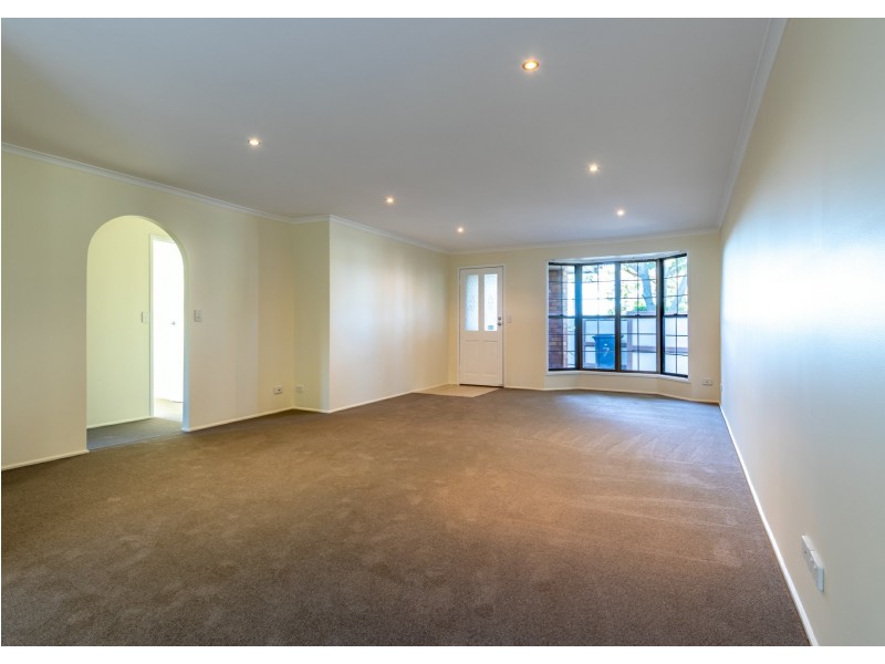 742 Beams Road, Carseldine QLD 4034