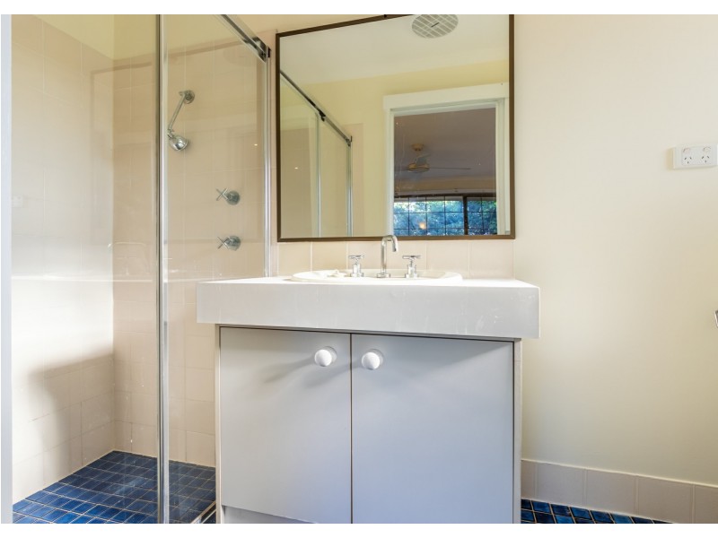 742 Beams Road, Carseldine QLD 4034