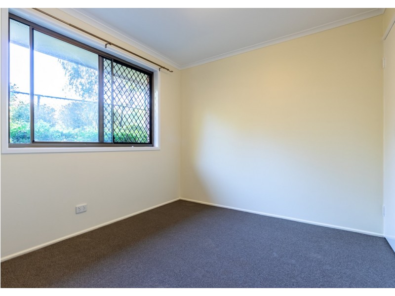 742 Beams Road, Carseldine QLD 4034