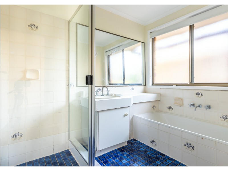 742 Beams Road, Carseldine QLD 4034