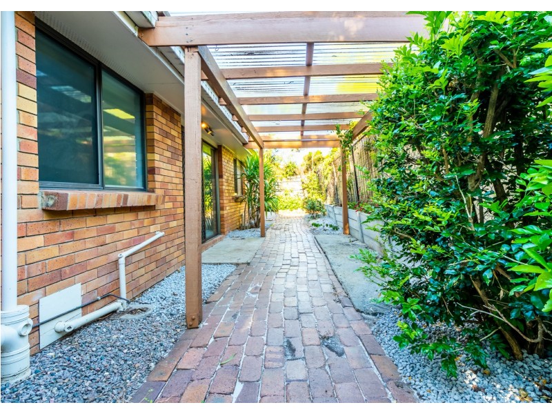 742 Beams Road, Carseldine QLD 4034