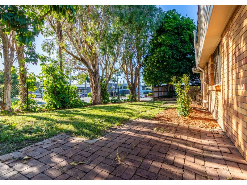 742 Beams Road, Carseldine QLD 4034