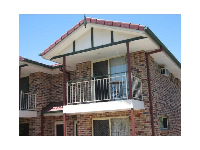 1/74 Eton Street, Nundah QLD 4012