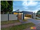 82 Dorville Road, Carseldine QLD 4034