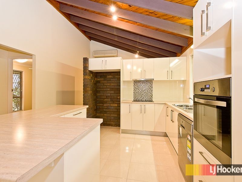 82 Dorville Road, Carseldine QLD 4034