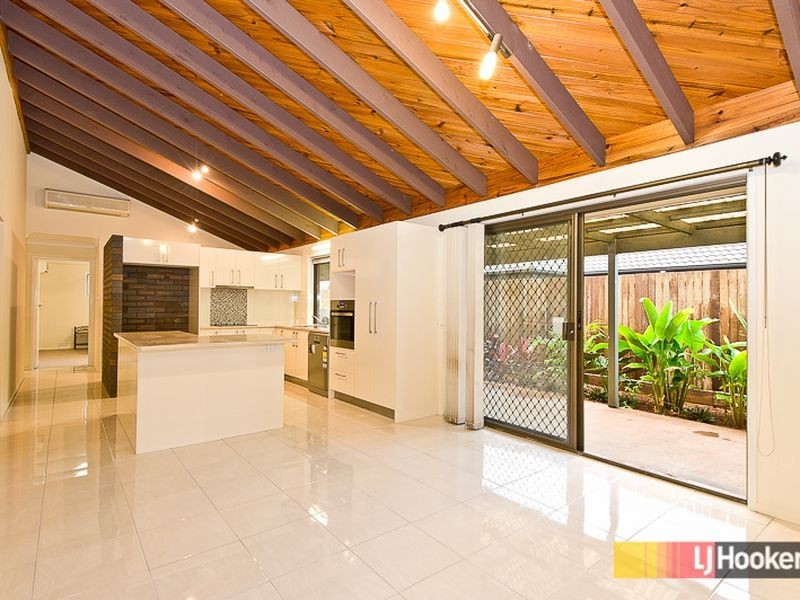 82 Dorville Road, Carseldine QLD 4034