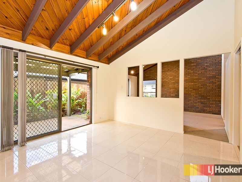 82 Dorville Road, Carseldine QLD 4034