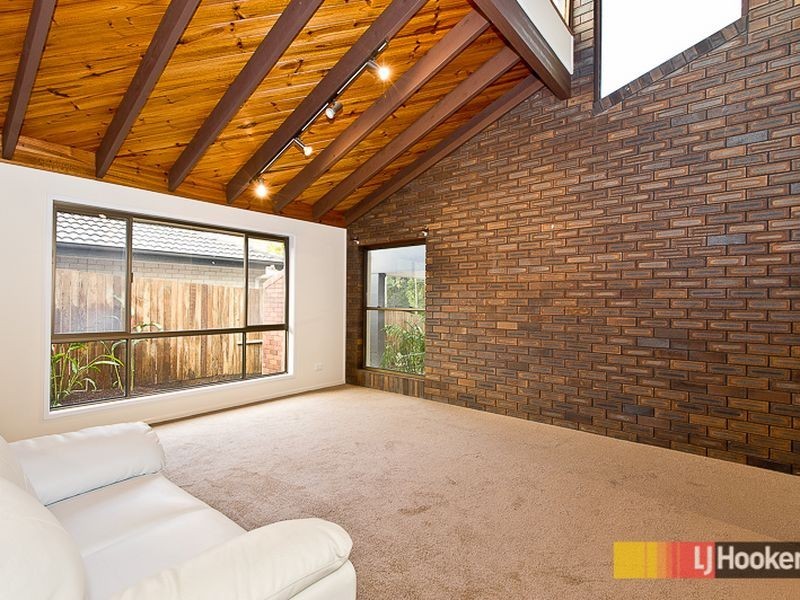 82 Dorville Road, Carseldine QLD 4034