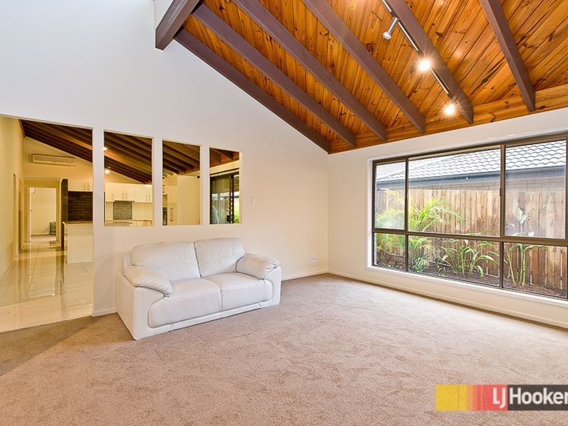 82 Dorville Road, Carseldine QLD 4034