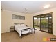 82 Dorville Road, Carseldine QLD 4034
