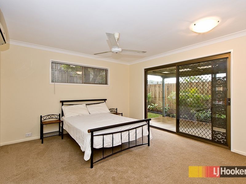 82 Dorville Road, Carseldine QLD 4034