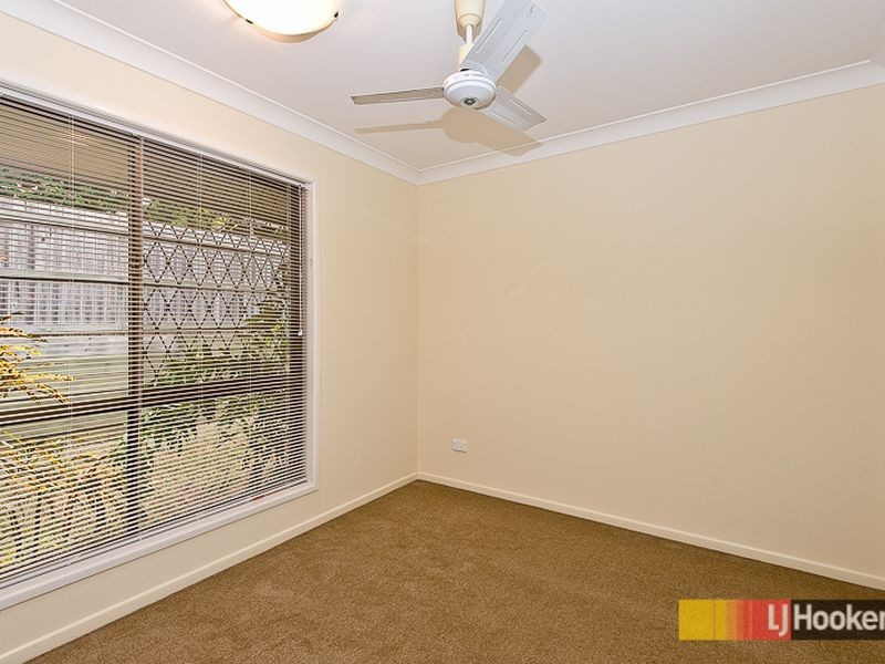 82 Dorville Road, Carseldine QLD 4034