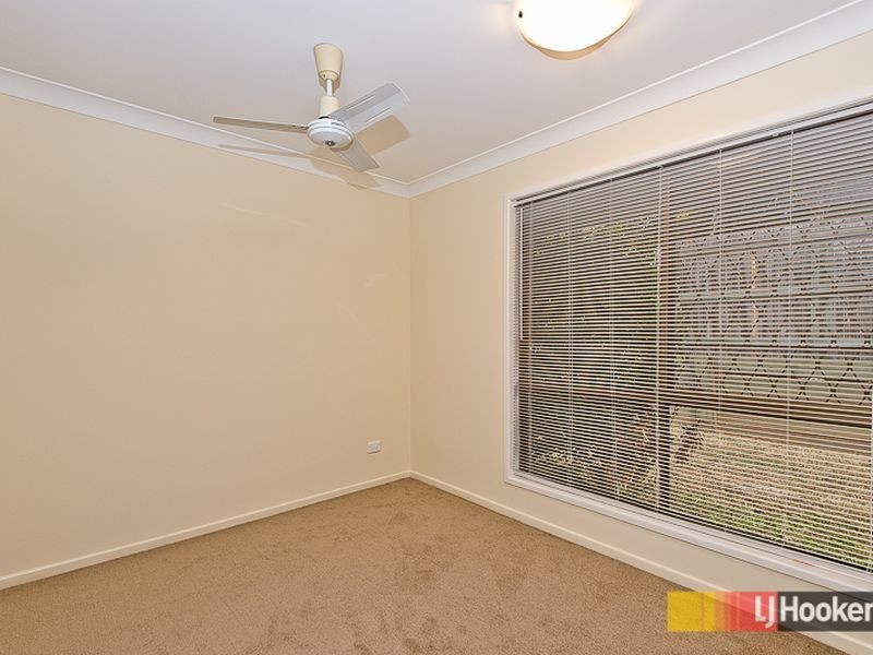 82 Dorville Road, Carseldine QLD 4034