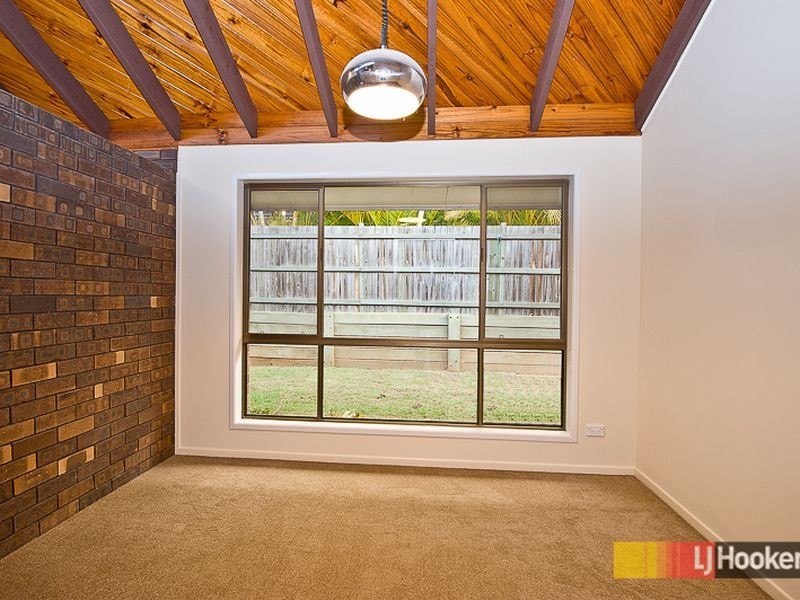 82 Dorville Road, Carseldine QLD 4034