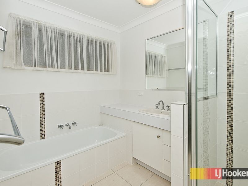 82 Dorville Road, Carseldine QLD 4034