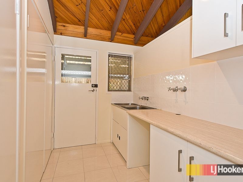 82 Dorville Road, Carseldine QLD 4034