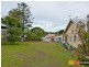72 Dorrigo Street, Kedron QLD 4031