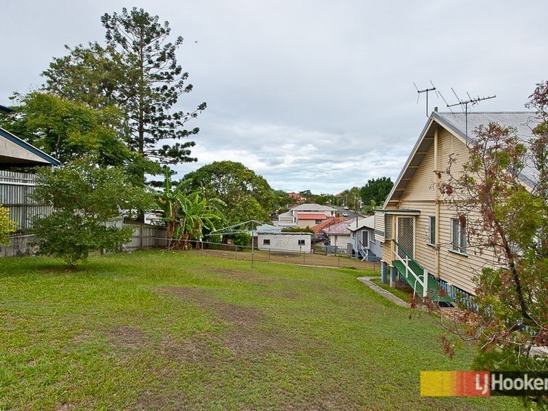 72 Dorrigo Street, Kedron QLD 4031