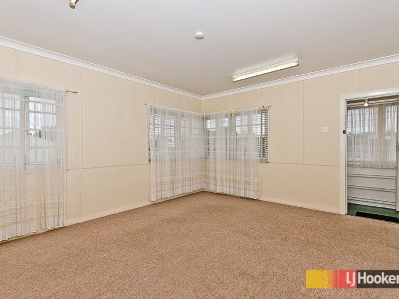 72 Dorrigo Street, Kedron QLD 4031