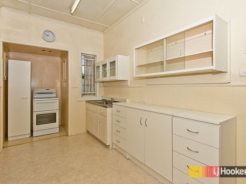 72 Dorrigo Street, Kedron QLD 4031