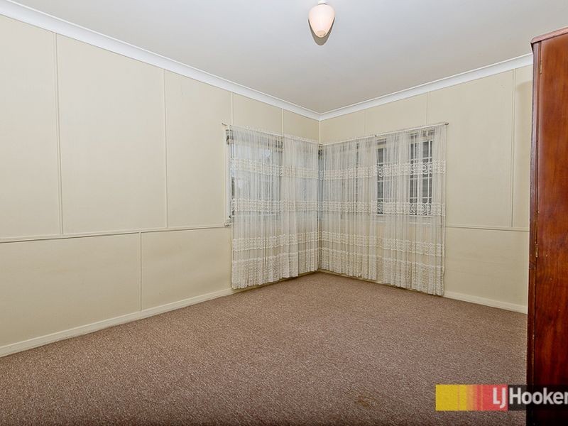 72 Dorrigo Street, Kedron QLD 4031