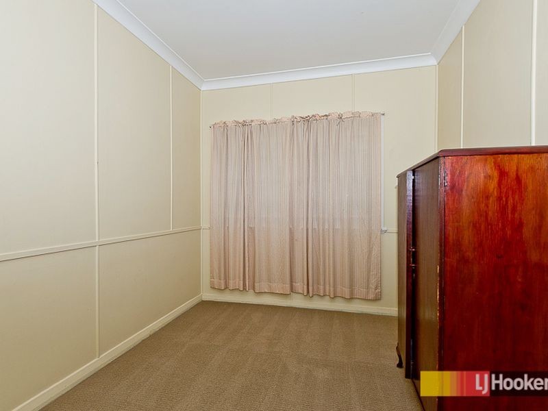 72 Dorrigo Street, Kedron QLD 4031