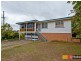 61 Kilpatrick Street, Zillmere QLD 4034