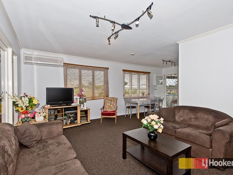 61 Kilpatrick Street, Zillmere QLD 4034