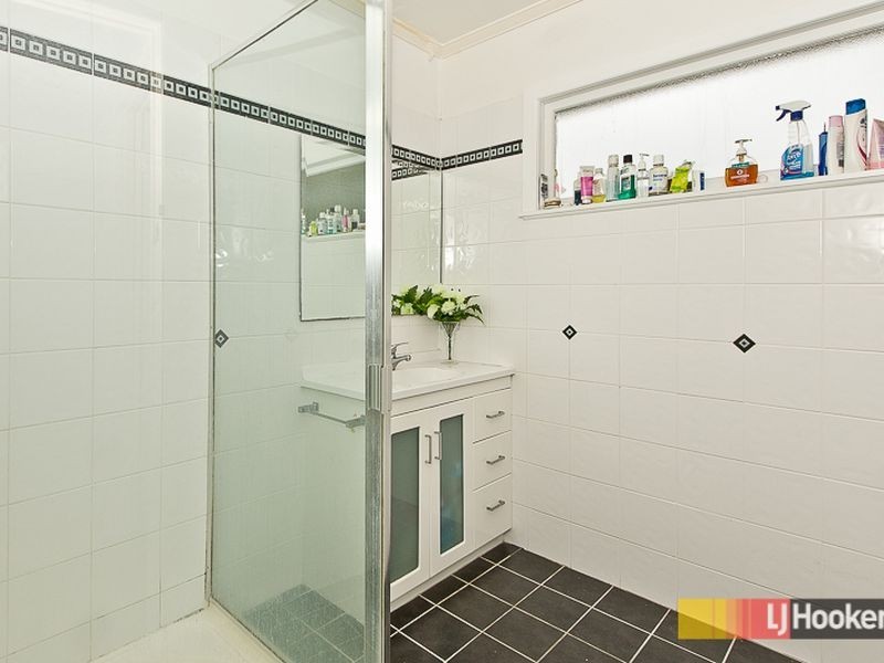 61 Kilpatrick Street, Zillmere QLD 4034