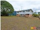 61 Kilpatrick Street, Zillmere QLD 4034