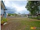 61 Kilpatrick Street, Zillmere QLD 4034