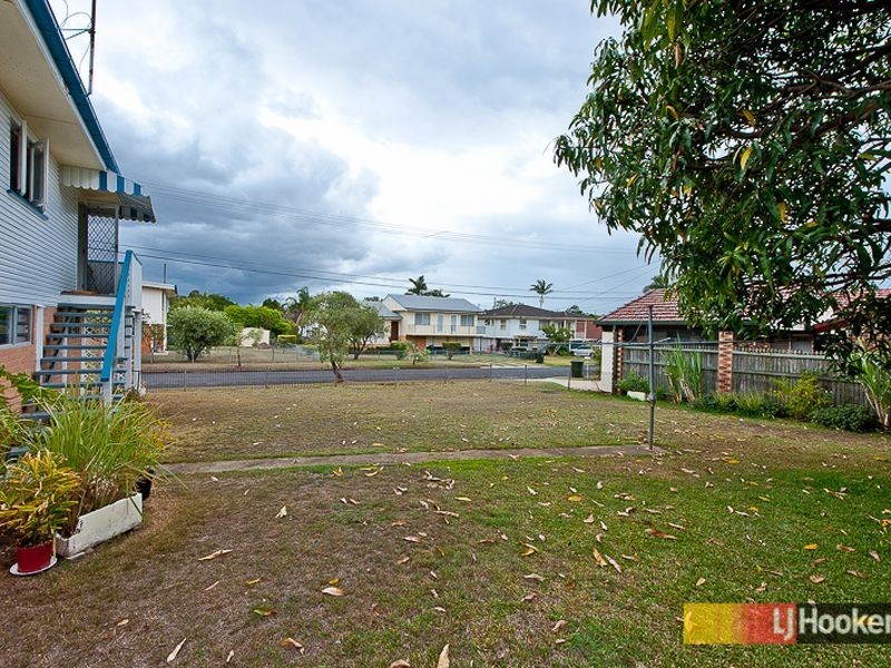 61 Kilpatrick Street, Zillmere QLD 4034