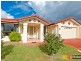 45 Bening Place, Mcdowall QLD 4053