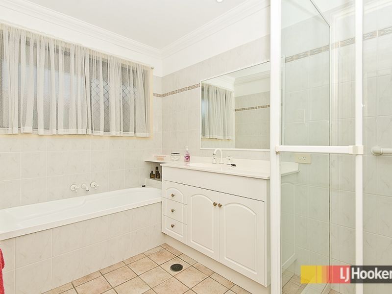 45 Bening Place, Mcdowall QLD 4053