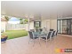 45 Bening Place, Mcdowall QLD 4053