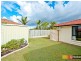 45 Bening Place, Mcdowall QLD 4053