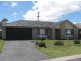 28 Twickenham Place, Bald Hills QLD 4036