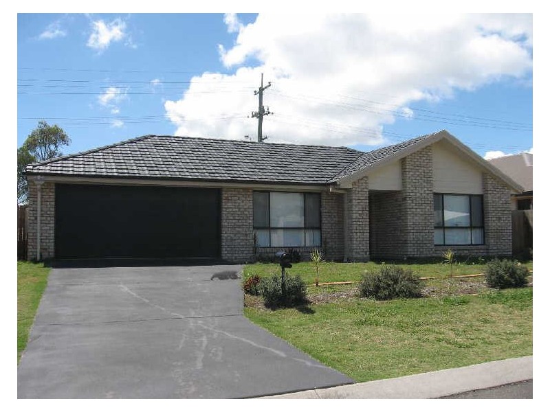 28 Twickenham Place, Bald Hills QLD 4036