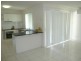 28 Twickenham Place, Bald Hills QLD 4036