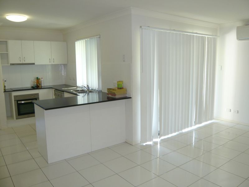 28 Twickenham Place, Bald Hills QLD 4036