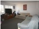 28 Twickenham Place, Bald Hills QLD 4036
