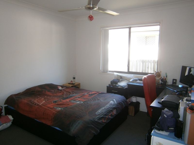 28 Twickenham Place, Bald Hills QLD 4036