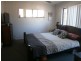 28 Twickenham Place, Bald Hills QLD 4036